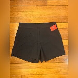 NWT Spanx Shorts size small
